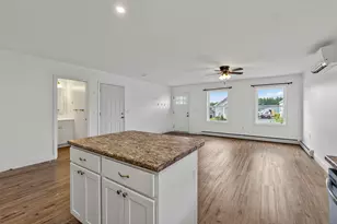 59 Village Cir, Augusta, ME 04330 - Photo 15