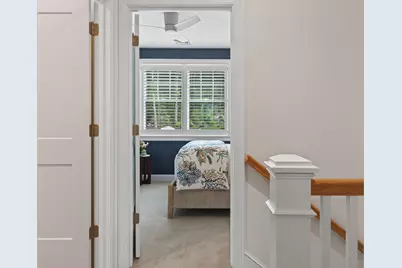 2 Gristmill Avenue #236, Arundel, ME 04046 - Photo 23