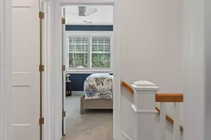 2 Gristmill Ave, Arundel, ME 04046 - Photo 23