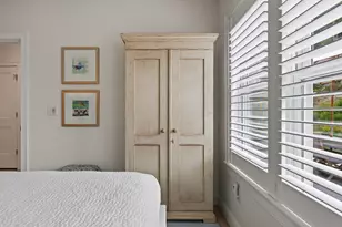 2 Gristmill Ave, Arundel, ME 04046 - Photo 19