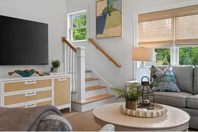 2 Gristmill Avenue #236, Arundel, ME 04046 - Photo 21