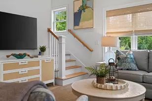 2 Gristmill Ave, Arundel, ME 04046 - Photo 21