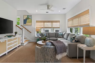 2 Gristmill Avenue #236, Arundel, ME 04046 - Photo 3