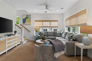 2 Gristmill Ave, Arundel, ME 04046 - Photo 3