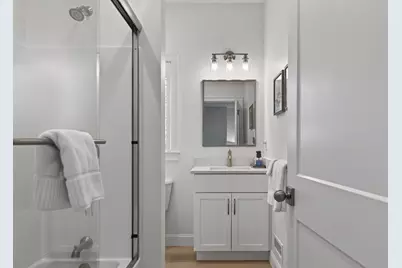 2 Gristmill Avenue #236, Arundel, ME 04046 - Photo 17