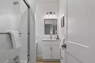 2 Gristmill Ave, Arundel, ME 04046 - Photo 17