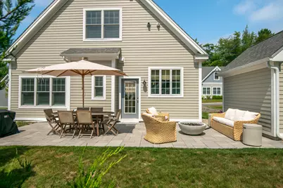 2 Gristmill Avenue #236, Arundel, ME 04046 - Photo 39