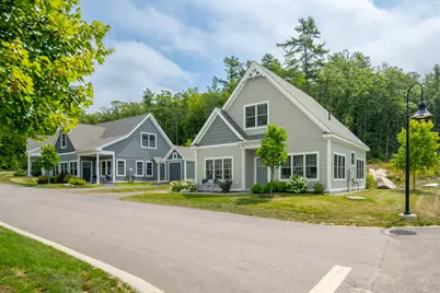 2 Gristmill Avenue #236, Arundel, ME 04046 - Photo 33