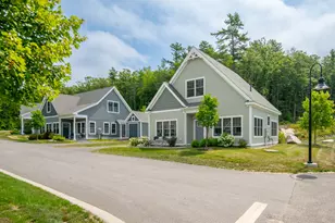 2 Gristmill Ave, Arundel, ME 04046 - Photo 33