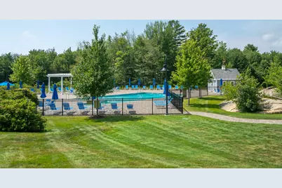 2 Gristmill Avenue #236, Arundel, ME 04046 - Photo 45