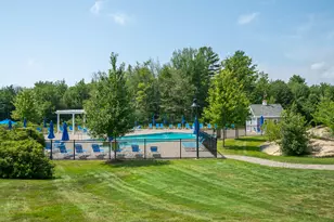 2 Gristmill Ave, Arundel, ME 04046 - Photo 45