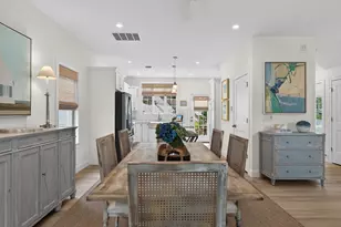 2 Gristmill Ave, Arundel, ME 04046 - Photo 7