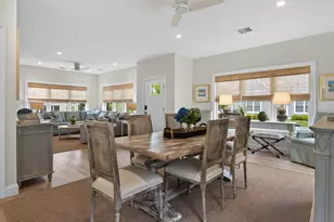 2 Gristmill Ave, Arundel, ME 04046 - Photo 13