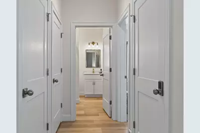 2 Gristmill Avenue #236, Arundel, ME 04046 - Photo 15