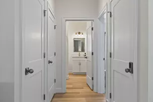 2 Gristmill Ave, Arundel, ME 04046 - Photo 15