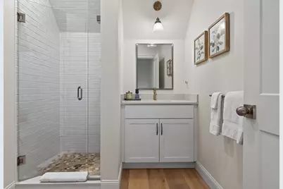 2 Gristmill Avenue #236, Arundel, ME 04046 - Photo 27