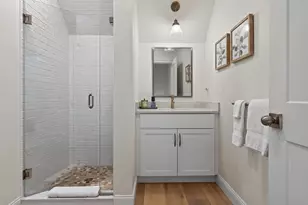 2 Gristmill Ave, Arundel, ME 04046 - Photo 27