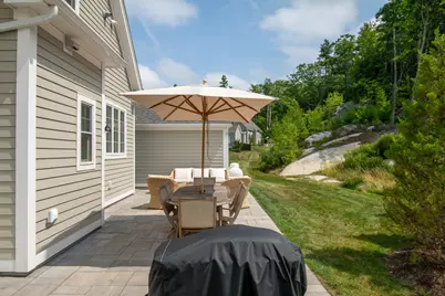 2 Gristmill Avenue #236, Arundel, ME 04046 - Photo 41