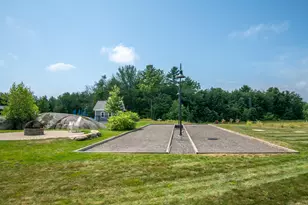 2 Gristmill Ave, Arundel, ME 04046 - Photo 43