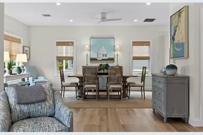 2 Gristmill Avenue #236, Arundel, ME 04046 - Photo 5