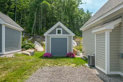 2 Gristmill Avenue #236, Arundel, ME 04046 - Photo 35