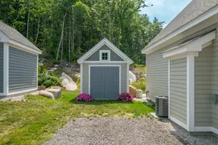 2 Gristmill Ave, Arundel, ME 04046 - Photo 35