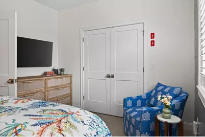 2 Gristmill Avenue #236, Arundel, ME 04046 - Photo 25