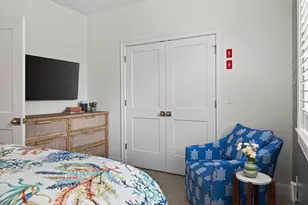 2 Gristmill Ave, Arundel, ME 04046 - Photo 25