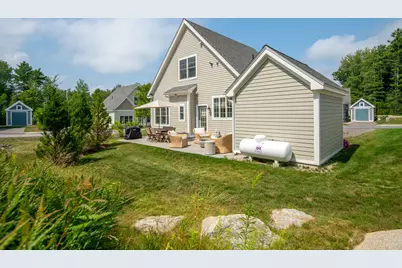 2 Gristmill Avenue #236, Arundel, ME 04046 - Photo 37