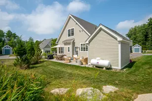 2 Gristmill Ave, Arundel, ME 04046 - Photo 37