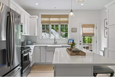 2 Gristmill Avenue #236, Arundel, ME 04046 - Photo 9