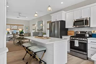 2 Gristmill Ave, Arundel, ME 04046 - Photo 11
