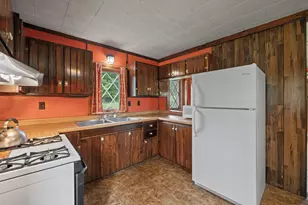 19 Schacht Ln, Gardiner, ME 04345 - Photo 13