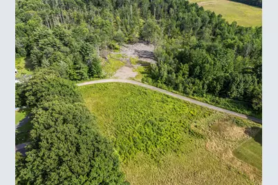 19 Schacht Lane, Gardiner, ME 04345 - Photo 39