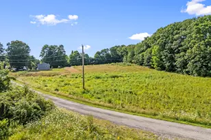 19 Schacht Ln, Gardiner, ME 04345 - Photo 45