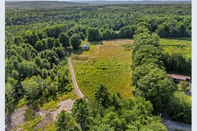 19 Schacht Lane, Gardiner, ME 04345 - Photo 35