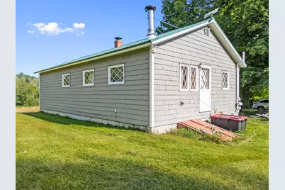 19 Schacht Lane, Gardiner, ME 04345 - Photo 5