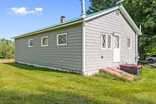19 Schacht Ln, Gardiner, ME 04345 - Photo 5