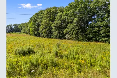 19 Schacht Lane, Gardiner, ME 04345 - Photo 31