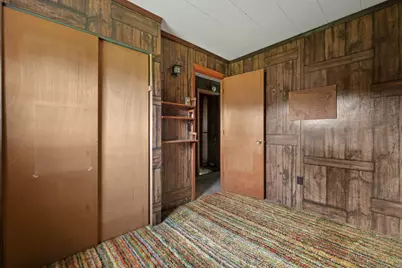 19 Schacht Lane, Gardiner, ME 04345 - Photo 25