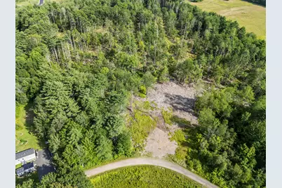 19 Schacht Lane, Gardiner, ME 04345 - Photo 37