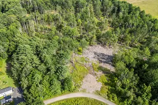 19 Schacht Ln, Gardiner, ME 04345 - Photo 37