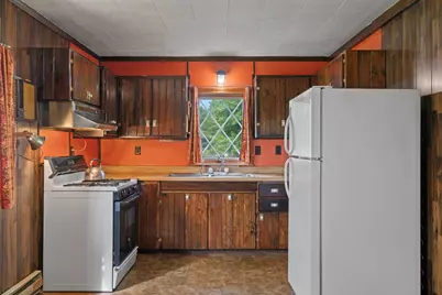 19 Schacht Lane, Gardiner, ME 04345 - Photo 15