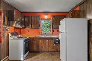 19 Schacht Ln, Gardiner, ME 04345 - Photo 15
