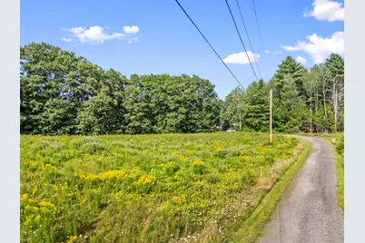 19 Schacht Lane, Gardiner, ME 04345 - Photo 43