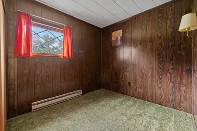 19 Schacht Lane, Gardiner, ME 04345 - Photo 21