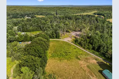 19 Schacht Lane, Gardiner, ME 04345 - Photo 41