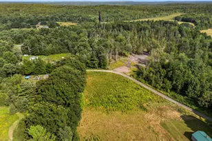 19 Schacht Ln, Gardiner, ME 04345 - Photo 41