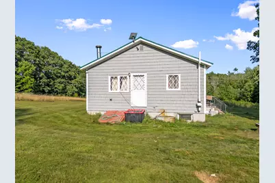 19 Schacht Lane, Gardiner, ME 04345 - Photo 7