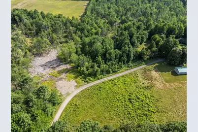 19 Schacht Lane, Gardiner, ME 04345 - Photo 41
